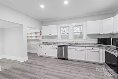 63 3rd Street NW, Concord, NC 28027 - Photo 12