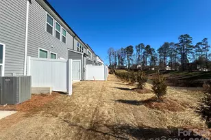 7721 Ethora Wy, Charlotte, NC 28216 - Photo 10
