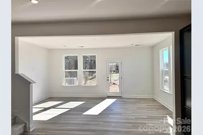 7721 Ethora Way, Charlotte, NC 28216 - Photo 6