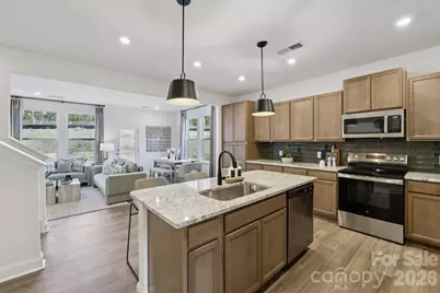 7721 Ethora Way, Charlotte, NC 28216 - Photo 18