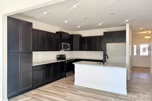 7721 Ethora Wy, Charlotte, NC 28216 - Photo 4