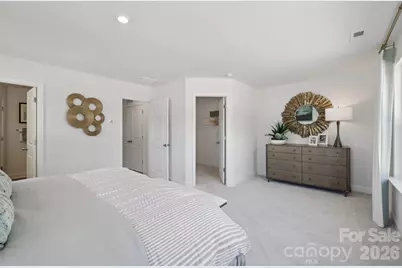 7721 Ethora Way, Charlotte, NC 28216 - Photo 28