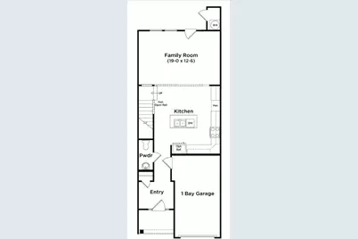 7721 Ethora Way, Charlotte, NC 28216 - Photo 18