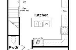 7721 Ethora Wy, Charlotte, NC 28216 - Photo 18