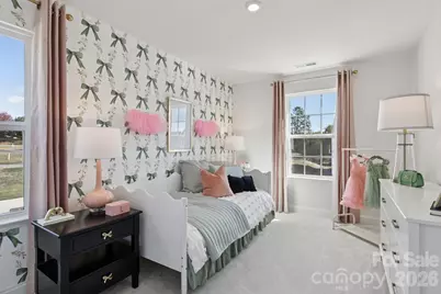 7721 Ethora Way, Charlotte, NC 28216 - Photo 24