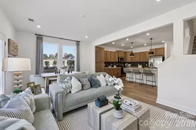 7721 Ethora Way, Charlotte, NC 28216 - Photo 20