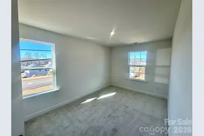 7721 Ethora Way, Charlotte, NC 28216 - Photo 12