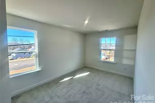 7721 Ethora Wy, Charlotte, NC 28216 - Photo 12