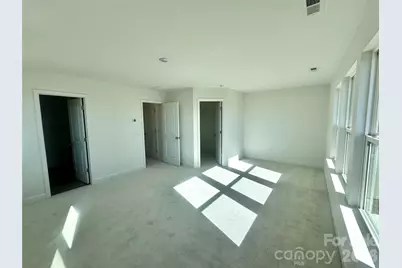 7721 Ethora Way, Charlotte, NC 28216 - Photo 14