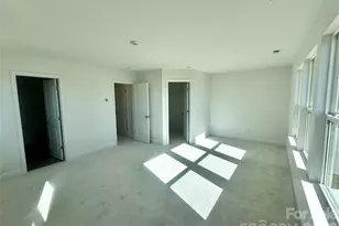 7721 Ethora Wy, Charlotte, NC 28216 - Photo 14