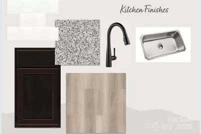 7721 Ethora Way, Charlotte, NC 28216 - Photo 20