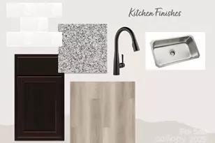 7721 Ethora Wy, Charlotte, NC 28216 - Photo 20