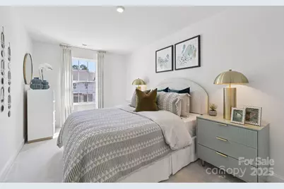 7721 Ethora Way, Charlotte, NC 28216 - Photo 8