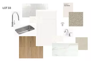 1073 Mapletree Ln, Indian Trail, NC 28079 - Photo 14