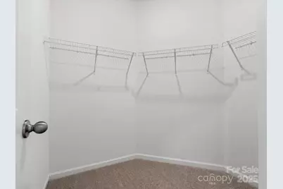 1073 Mapletree Lane, Indian Trail, NC 28079 - Photo 12