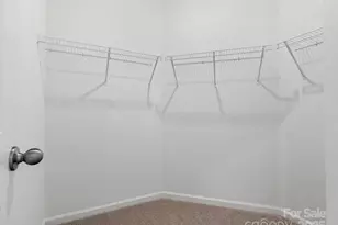 1073 Mapletree Ln, Indian Trail, NC 28079 - Photo 12