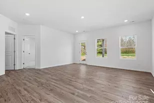 1073 Mapletree Ln, Indian Trail, NC 28079 - Photo 6