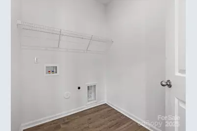 1073 Mapletree Lane, Indian Trail, NC 28079 - Photo 10