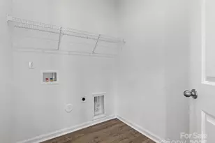 1073 Mapletree Ln, Indian Trail, NC 28079 - Photo 10