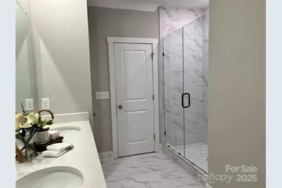 1073 Mapletree Lane, Indian Trail, NC 28079 - Photo 8