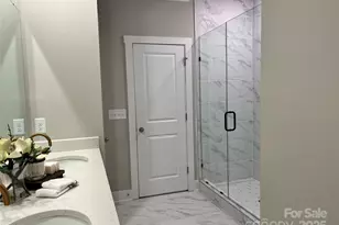 1073 Mapletree Ln, Indian Trail, NC 28079 - Photo 8