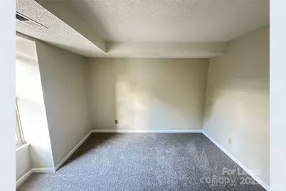 9520 Shannon Green Drive #E, Charlotte, NC 28213 - Photo 16