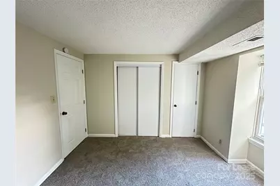 9520 Shannon Green Drive #E, Charlotte, NC 28213 - Photo 14