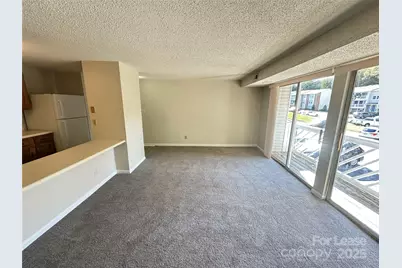 9520 Shannon Green Drive #E, Charlotte, NC 28213 - Photo 4