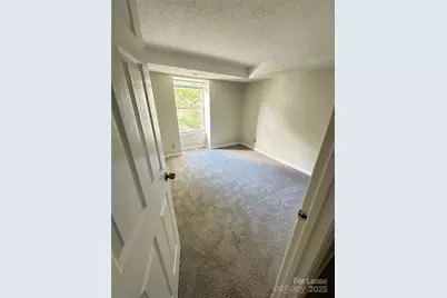 9520 Shannon Green Drive #E, Charlotte, NC 28213 - Photo 12