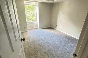 9520 Shannon Green Dr, Charlotte, NC 28213 - Photo 12