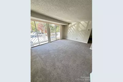 9520 Shannon Green Drive #E, Charlotte, NC 28213 - Photo 2