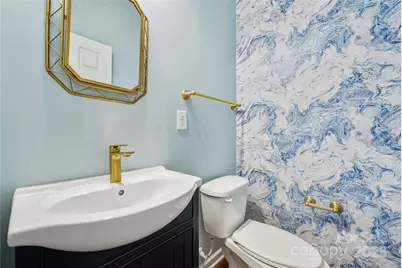 2155 Galloway Lane SW, Concord, NC 28025 - Photo 16