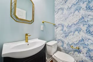 2155 Galloway Lane Southwest, Concord, NC 28025 - Photo 16