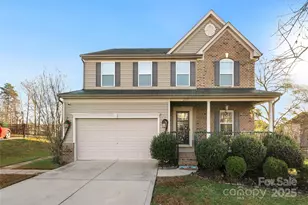 2155 Galloway Lane Southwest, Concord, NC 28025 - Photo 1