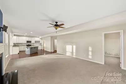 2155 Galloway Lane SW, Concord, NC 28025 - Photo 4