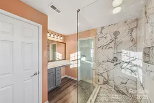 2155 Galloway Lane Southwest, Concord, NC 28025 - Photo 18