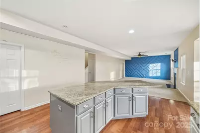 2155 Galloway Lane SW, Concord, NC 28025 - Photo 8