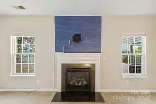 2155 Galloway Lane Southwest, Concord, NC 28025 - Photo 6