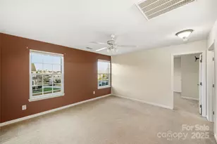 2155 Galloway Lane Southwest, Concord, NC 28025 - Photo 30