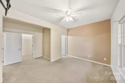 2155 Galloway Lane SW, Concord, NC 28025 - Photo 26
