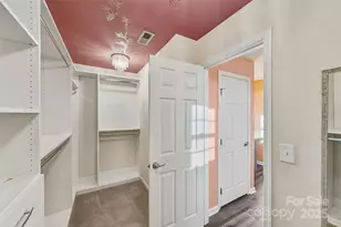 2155 Galloway Lane Southwest, Concord, NC 28025 - Photo 20