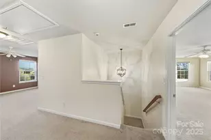 2155 Galloway Lane Southwest, Concord, NC 28025 - Photo 28