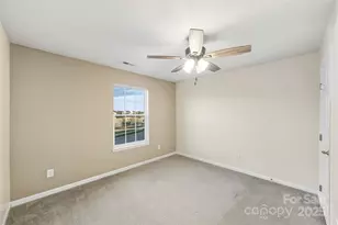 2155 Galloway Lane Southwest, Concord, NC 28025 - Photo 34