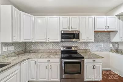 2155 Galloway Lane SW, Concord, NC 28025 - Photo 10