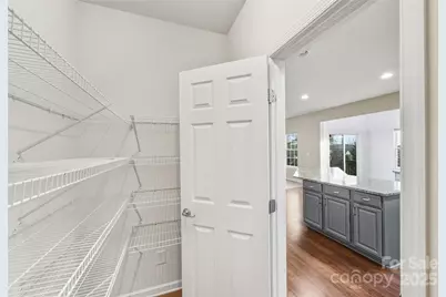 2155 Galloway Lane SW, Concord, NC 28025 - Photo 12