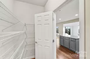 2155 Galloway Lane Southwest, Concord, NC 28025 - Photo 12