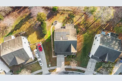 2155 Galloway Lane SW, Concord, NC 28025 - Photo 38