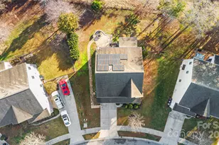 2155 Galloway Lane Southwest, Concord, NC 28025 - Photo 38