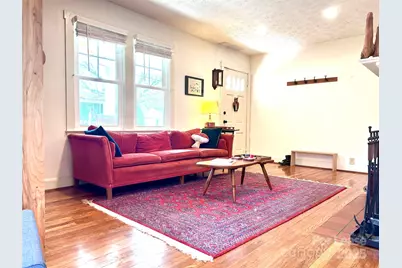 15 Pruitt Street, Asheville, NC 28806 - Photo 2