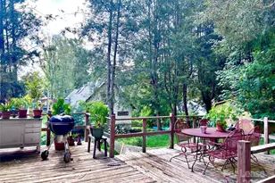 15 Pruitt St, Asheville, NC 28806 - Photo 12